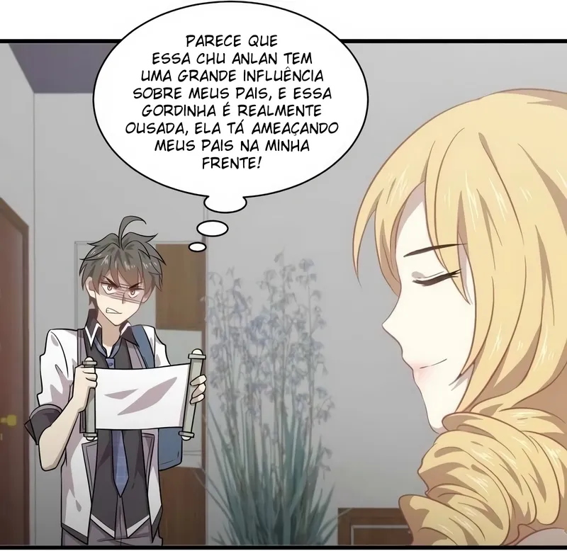 Página 30 do Capítulo 60