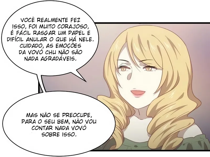 Página 32 do Capítulo 60