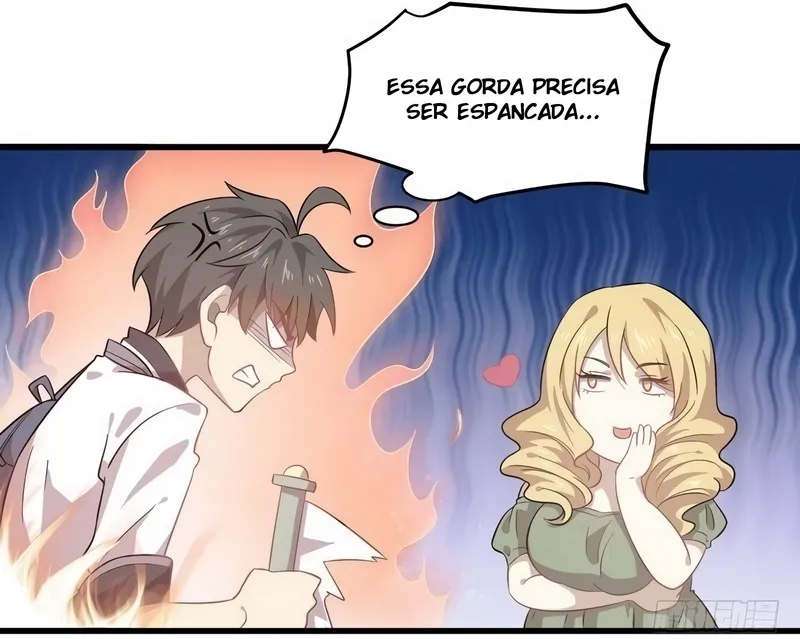 Página 33 do Capítulo 60