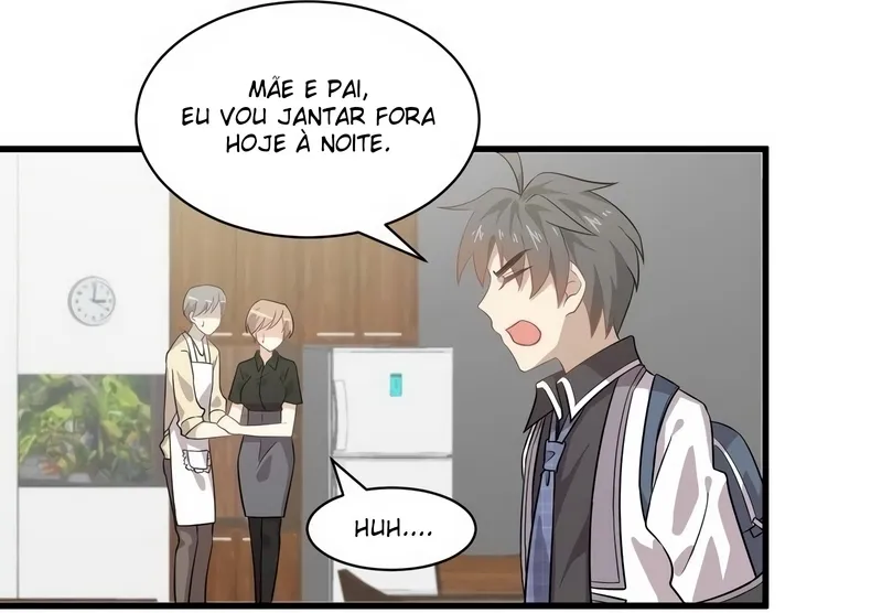 Página 34 do Capítulo 60