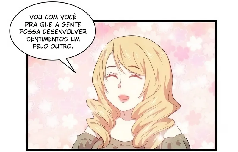 Página 35 do Capítulo 60