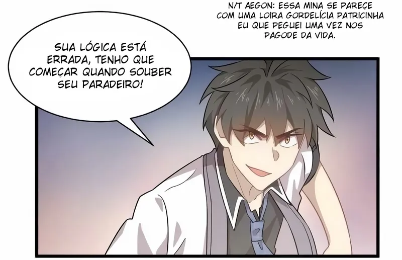 Página 42 do Capítulo 60