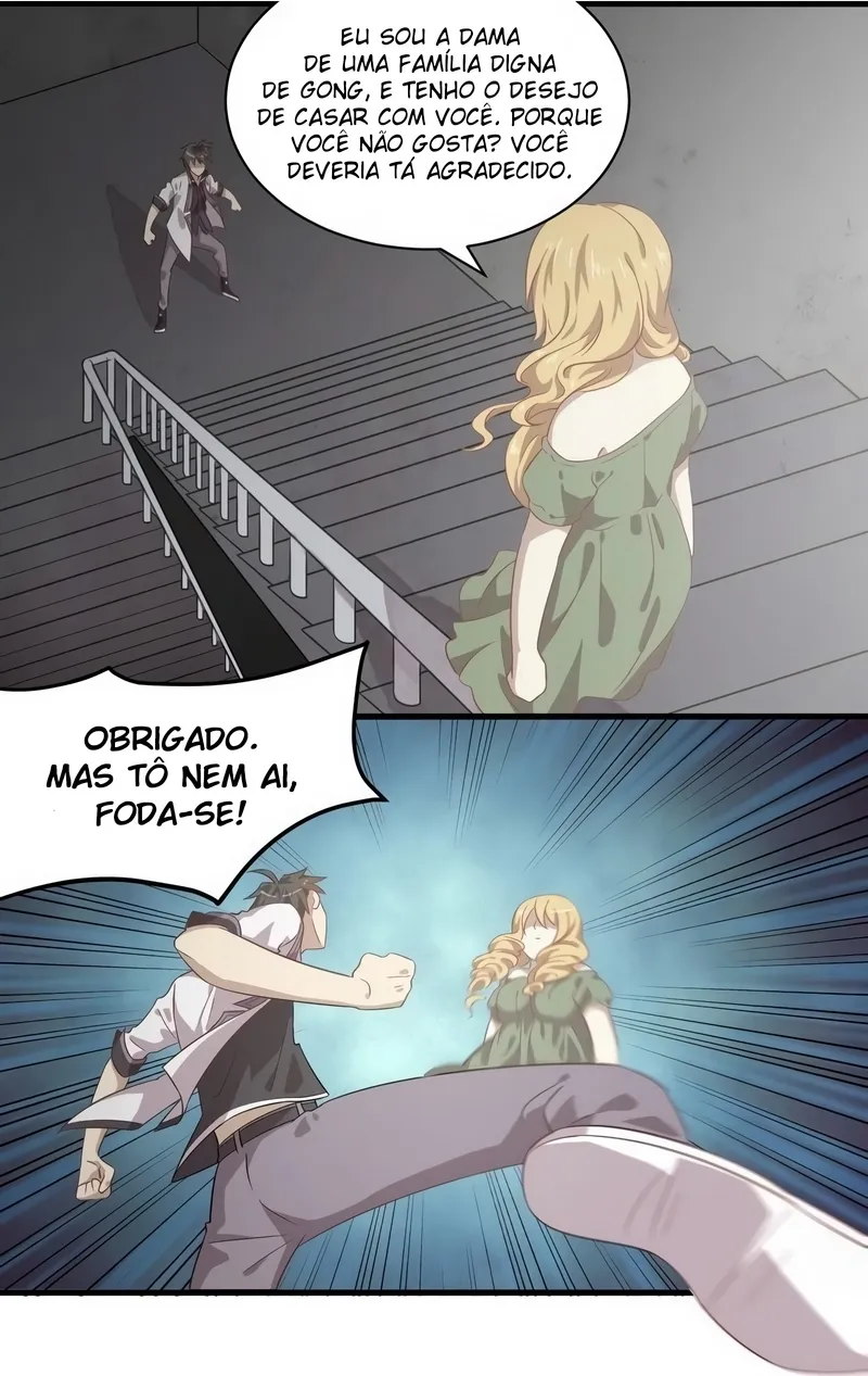 Página 46 do Capítulo 60