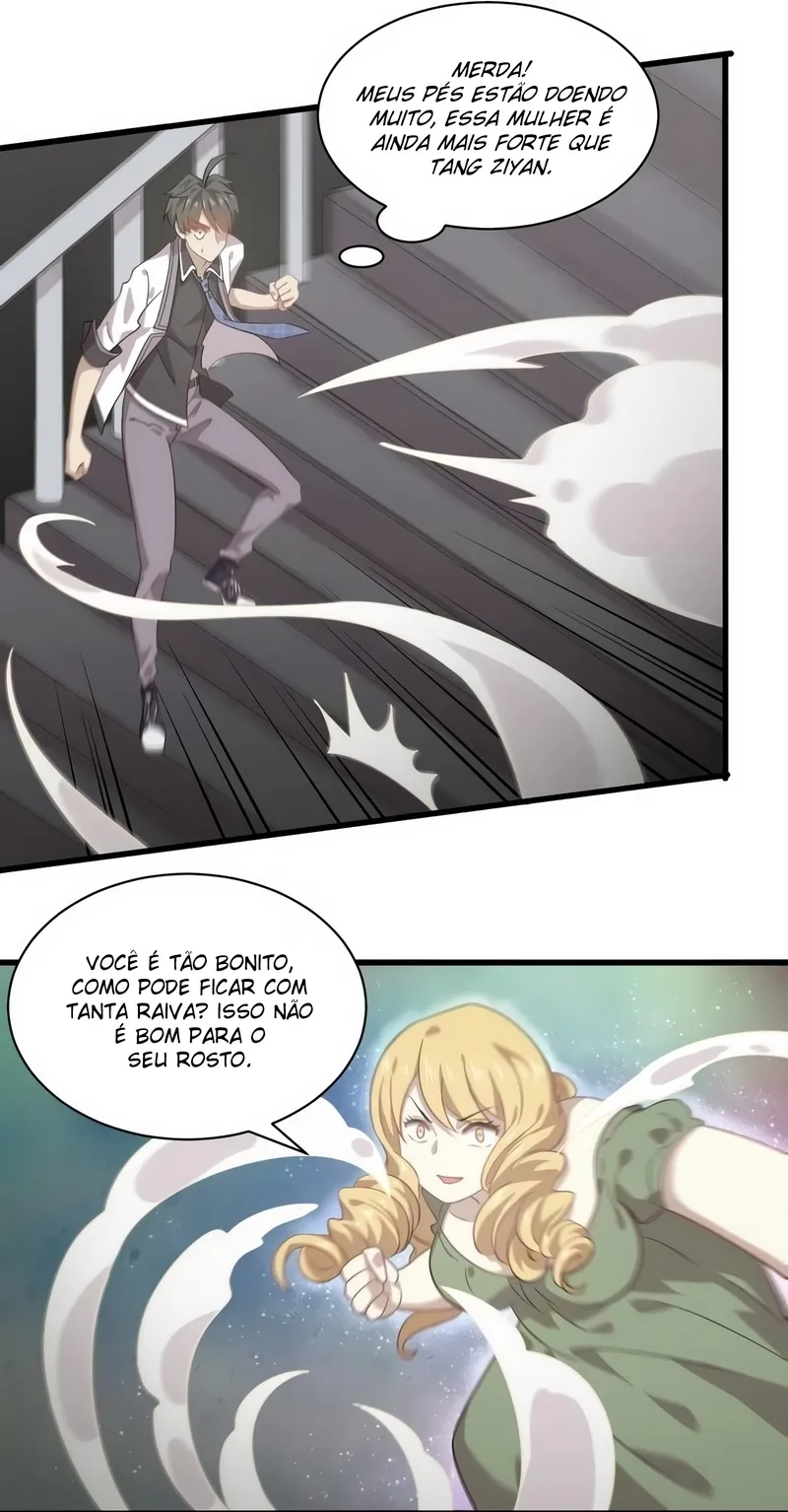 Página 51 do Capítulo 60