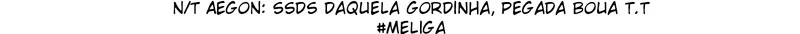Página 61 do Capítulo 60