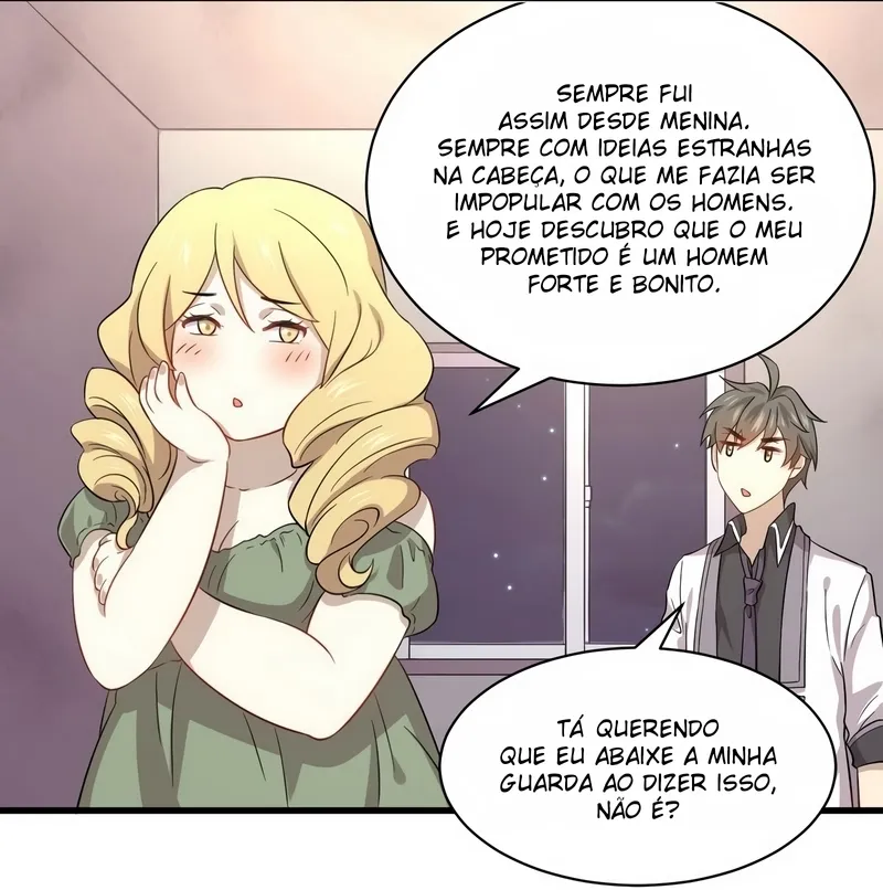Página 11 do Capítulo 61