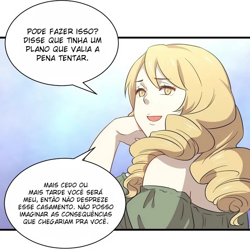 Página 12 do Capítulo 61