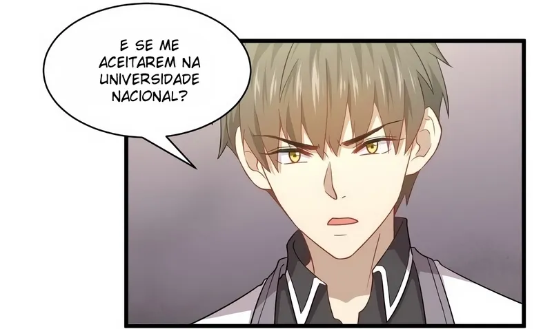 Página 13 do Capítulo 61