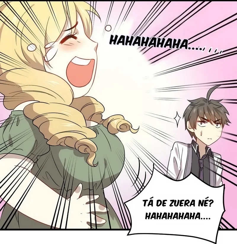 Página 16 do Capítulo 61