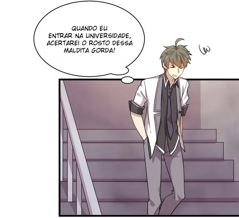 Página 17 do Capítulo 61