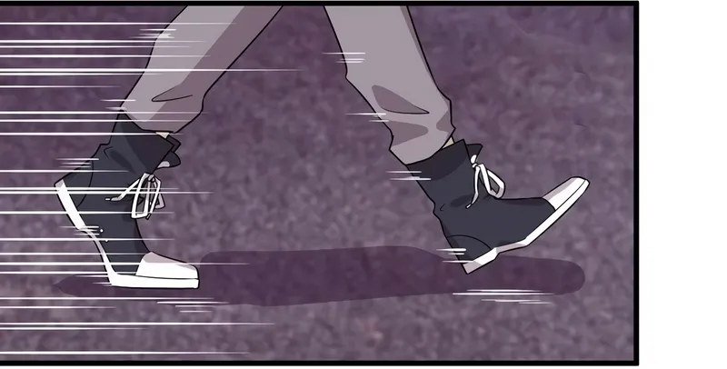 Página 21 do Capítulo 61
