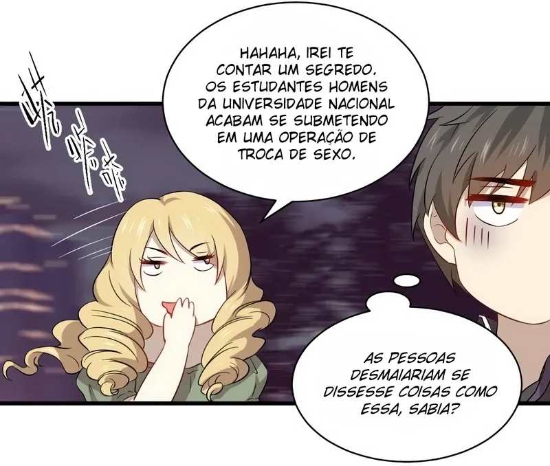 Página 22 do Capítulo 61