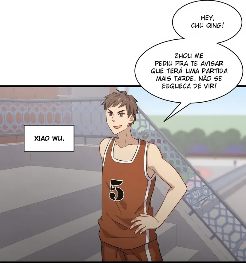 Página 35 do Capítulo 61