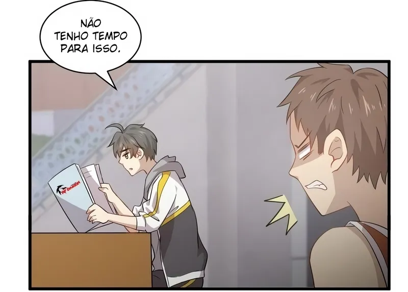 Página 36 do Capítulo 61