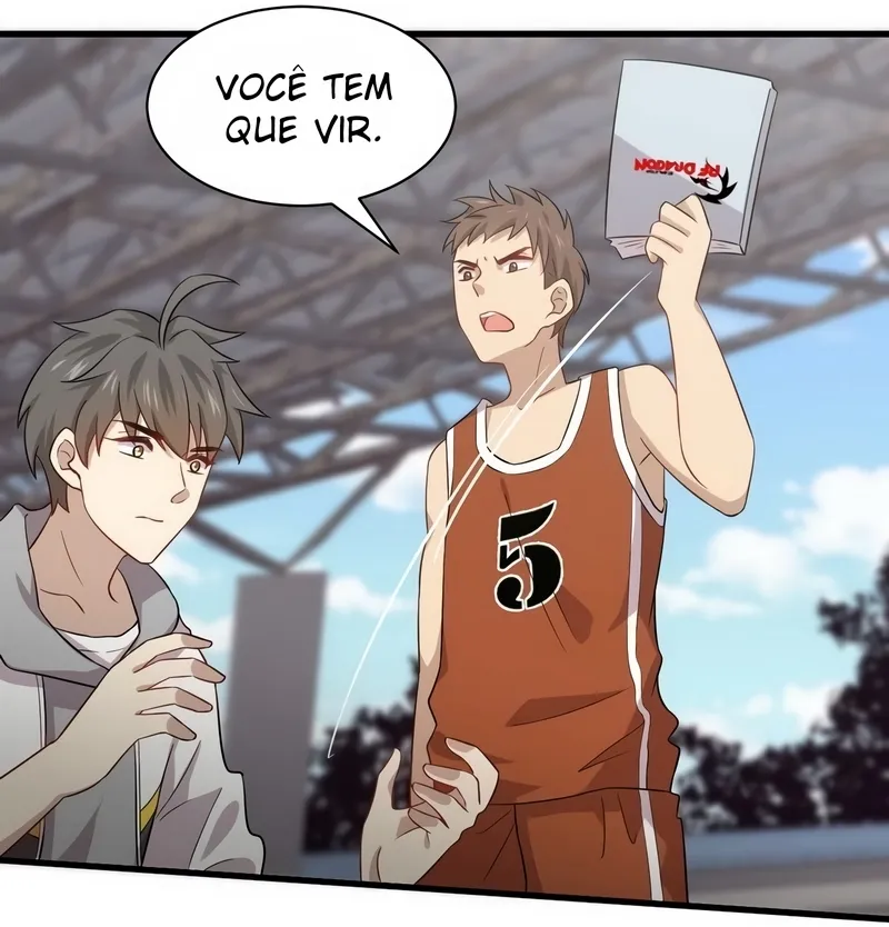 Página 39 do Capítulo 61
