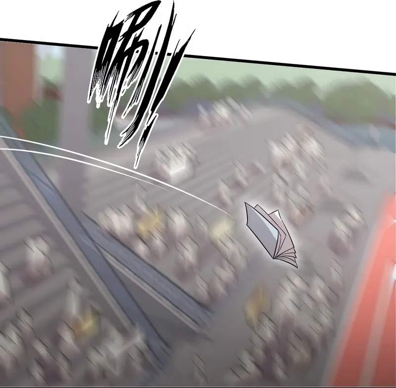 Página 40 do Capítulo 61