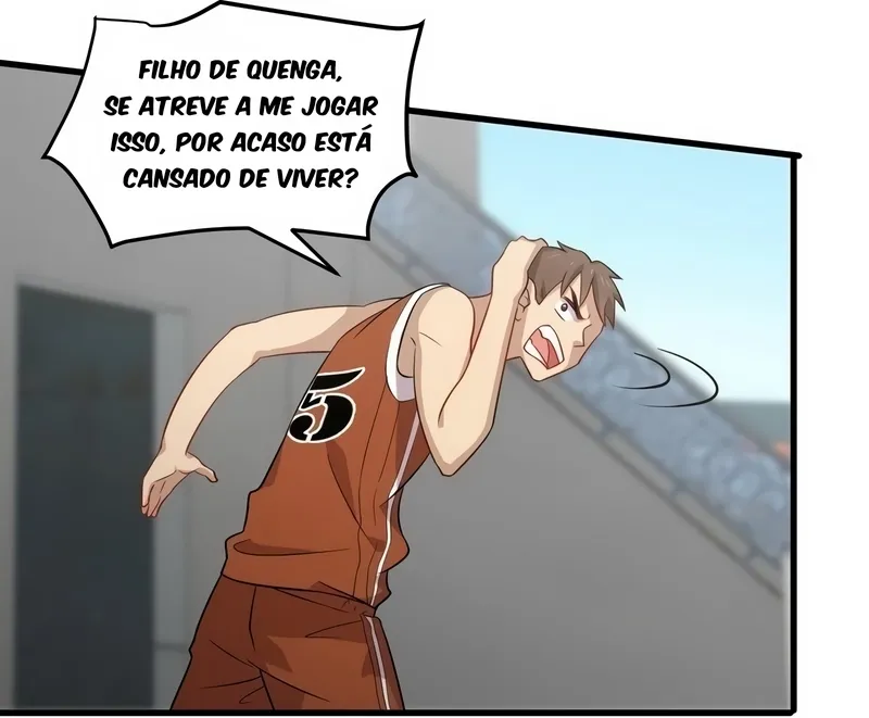 Página 47 do Capítulo 61