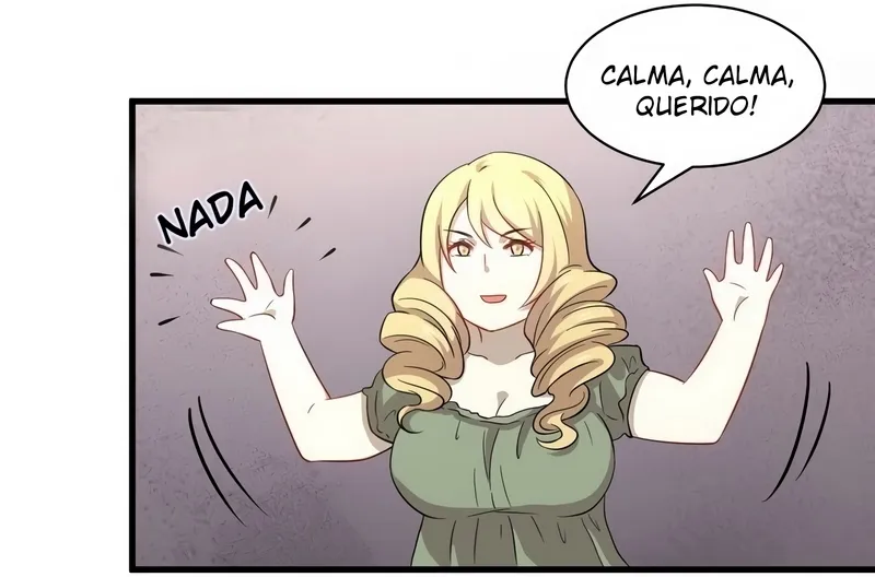 Página 4 do Capítulo 61