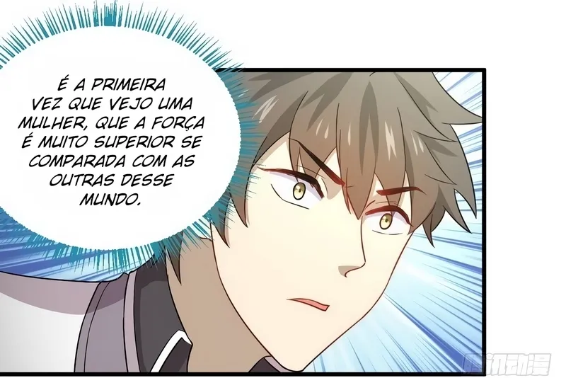 Página 6 do Capítulo 61