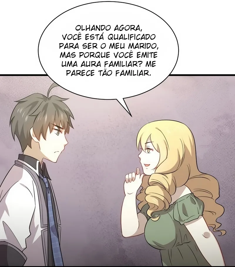Página 7 do Capítulo 61