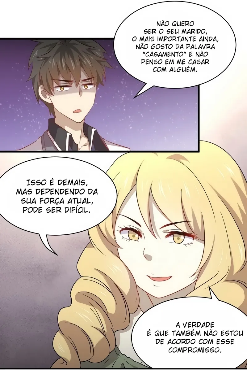 Página 8 do Capítulo 61