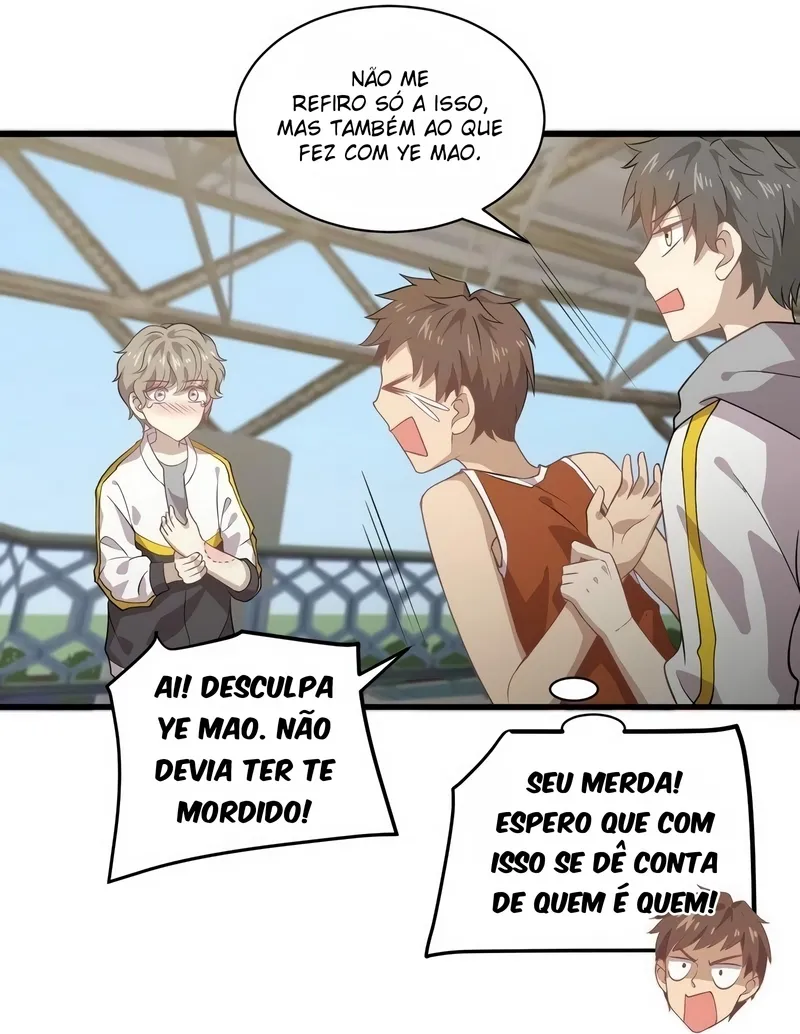 Página 22 do Capítulo 62