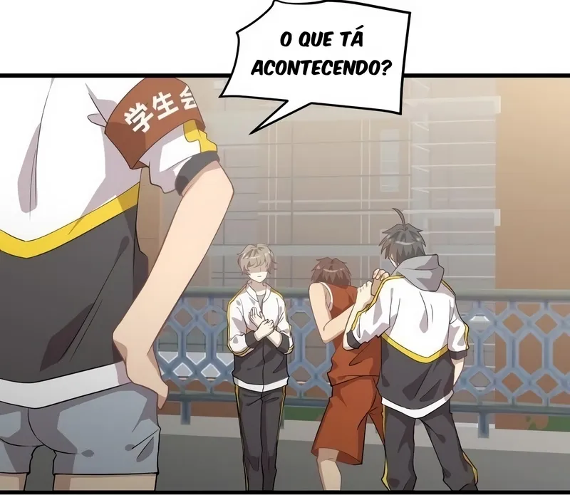 Página 25 do Capítulo 62