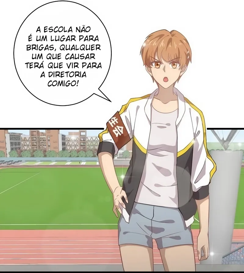 Página 26 do Capítulo 62