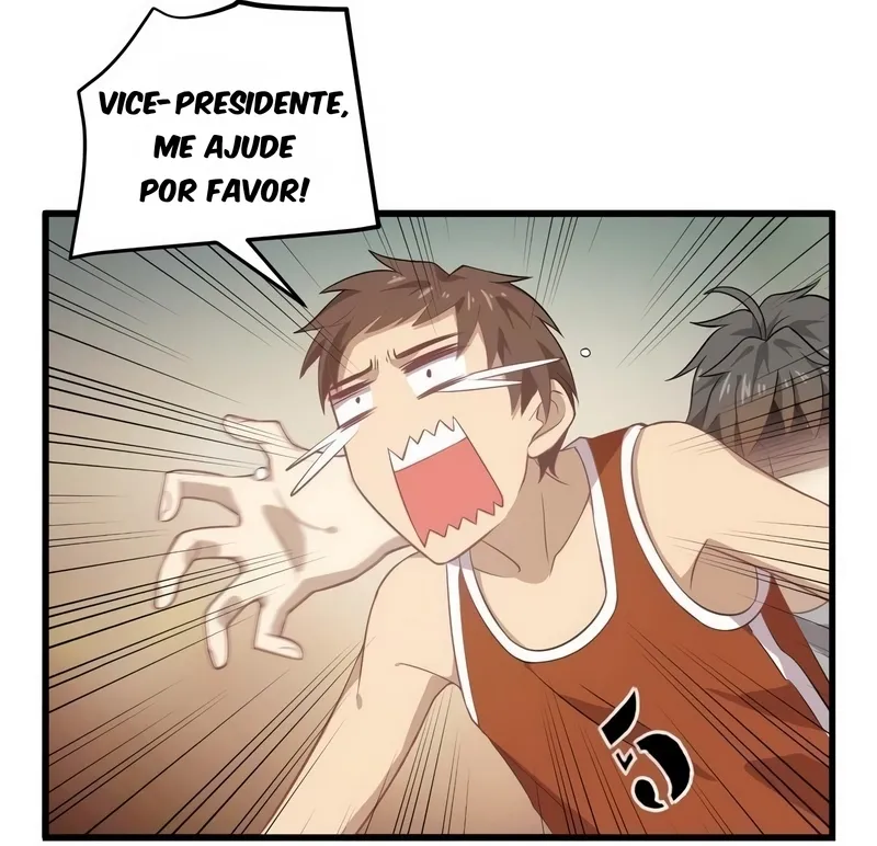 Página 29 do Capítulo 62