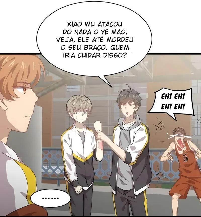 Página 33 do Capítulo 62