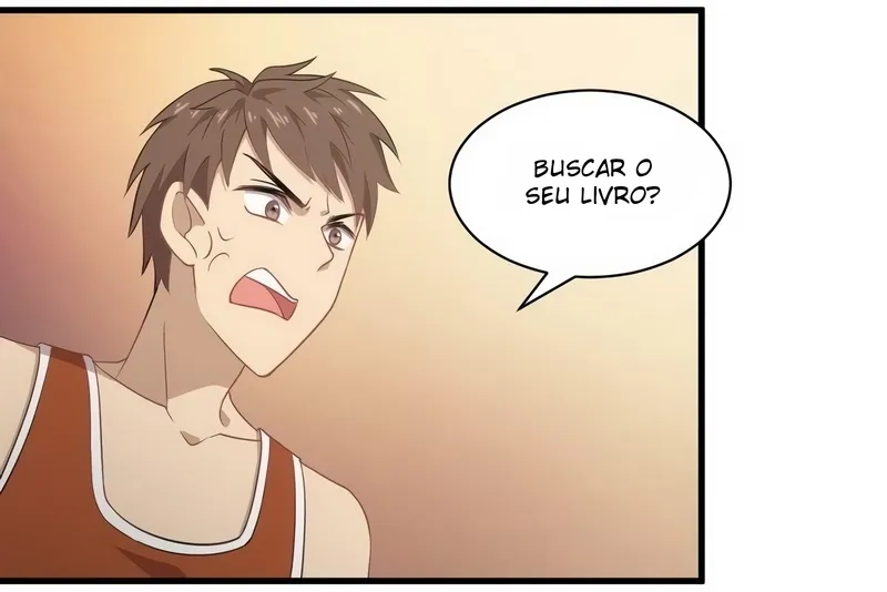 Página 3 do Capítulo 62