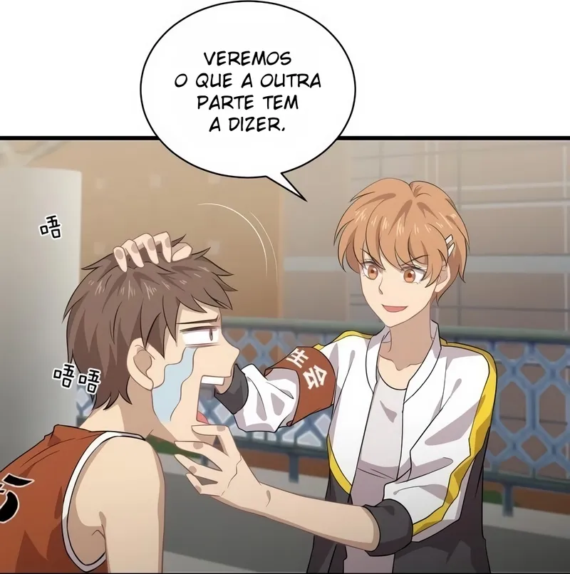 Página 41 do Capítulo 62