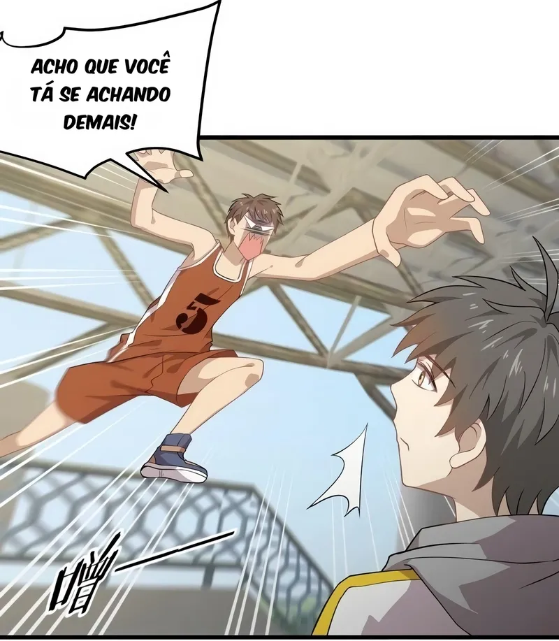 Página 4 do Capítulo 62