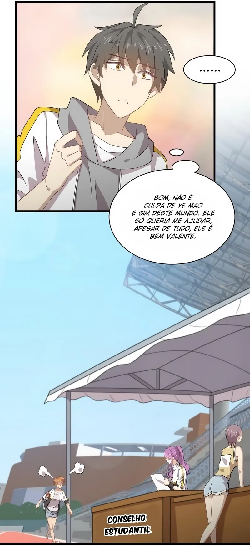 Página 56 do Capítulo 62