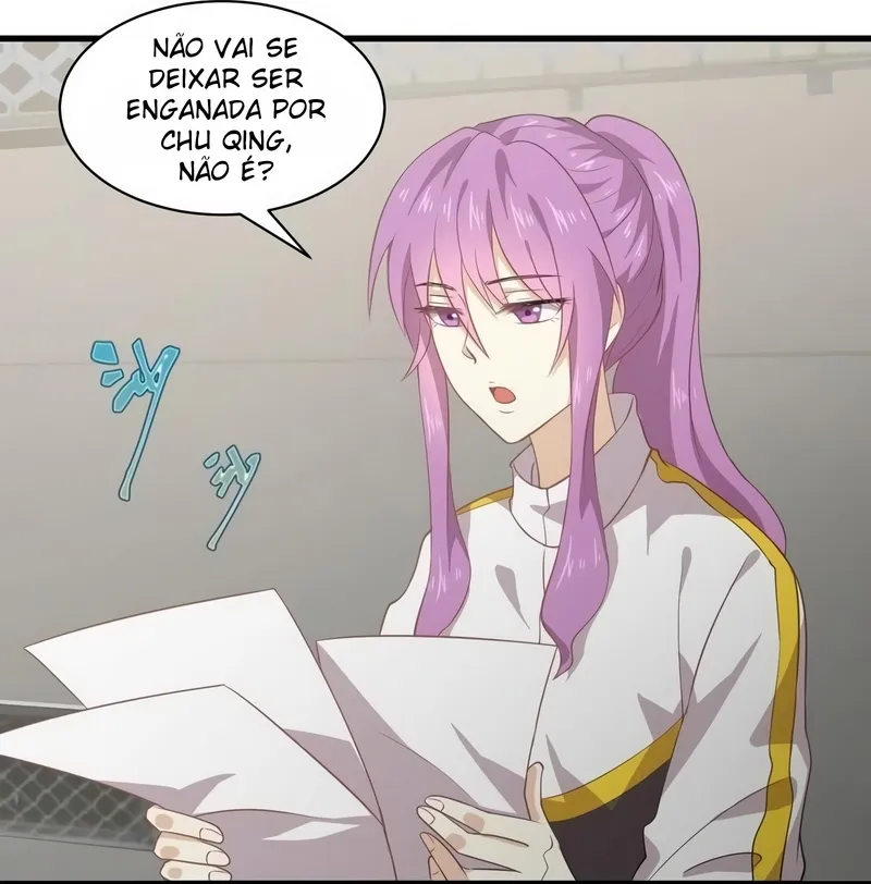 Página 66 do Capítulo 62