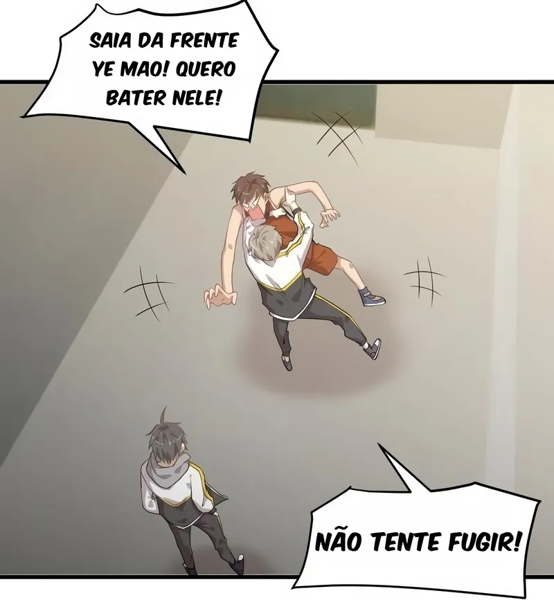 Página 8 do Capítulo 62