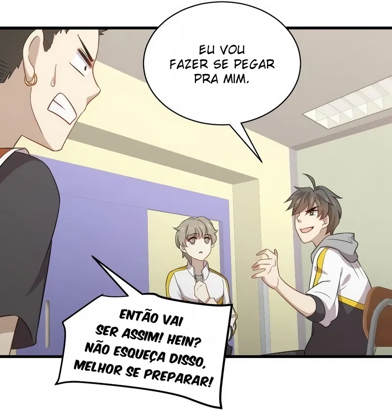 Página 19 do Capítulo 63