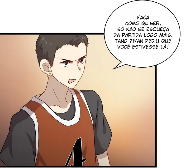 Página 21 do Capítulo 63