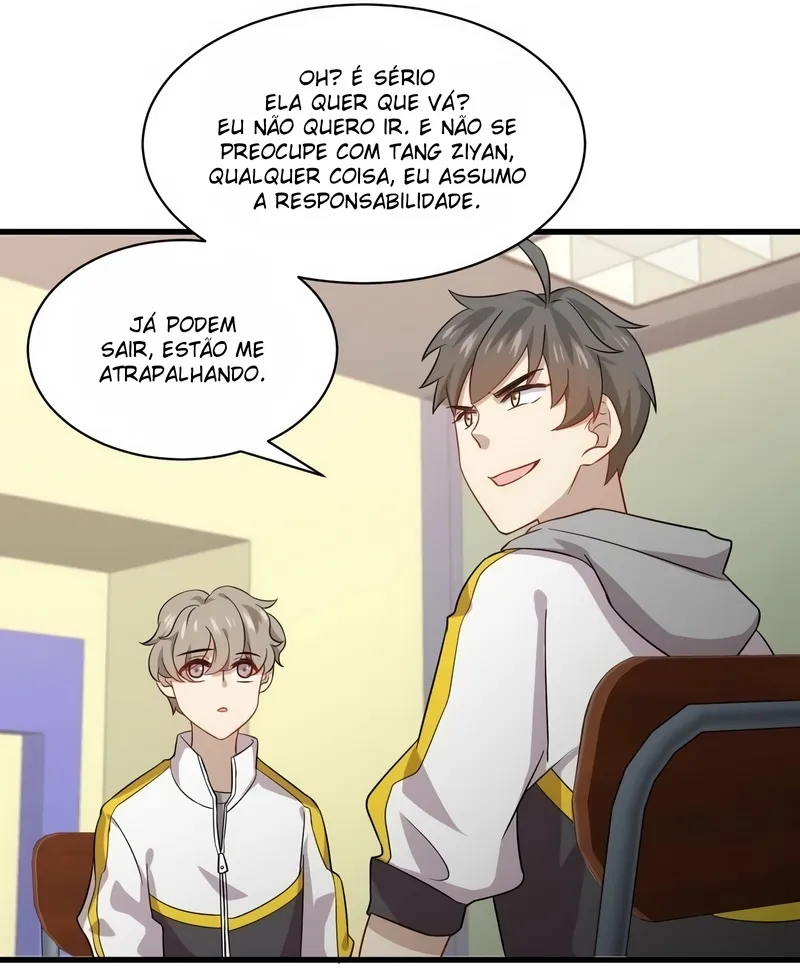 Página 22 do Capítulo 63