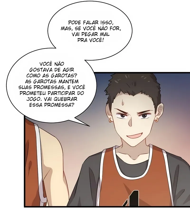 Página 23 do Capítulo 63