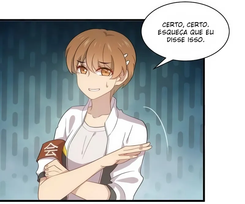 Página 9 do Capítulo 63