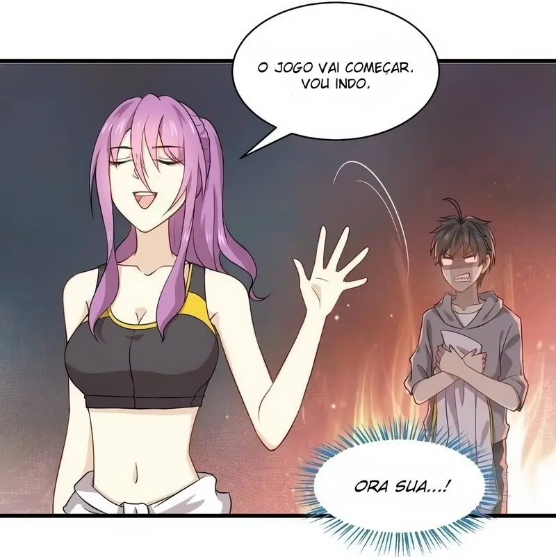 Página 21 do Capítulo 64
