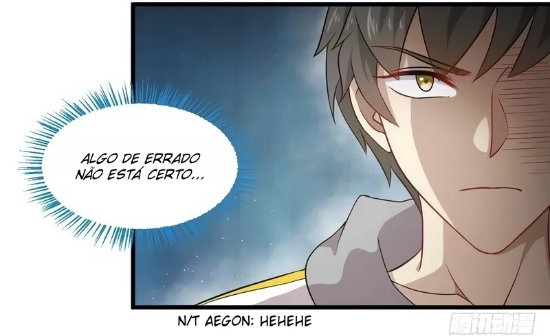 Página 38 do Capítulo 64
