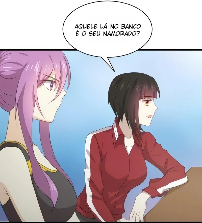 Página 44 do Capítulo 64