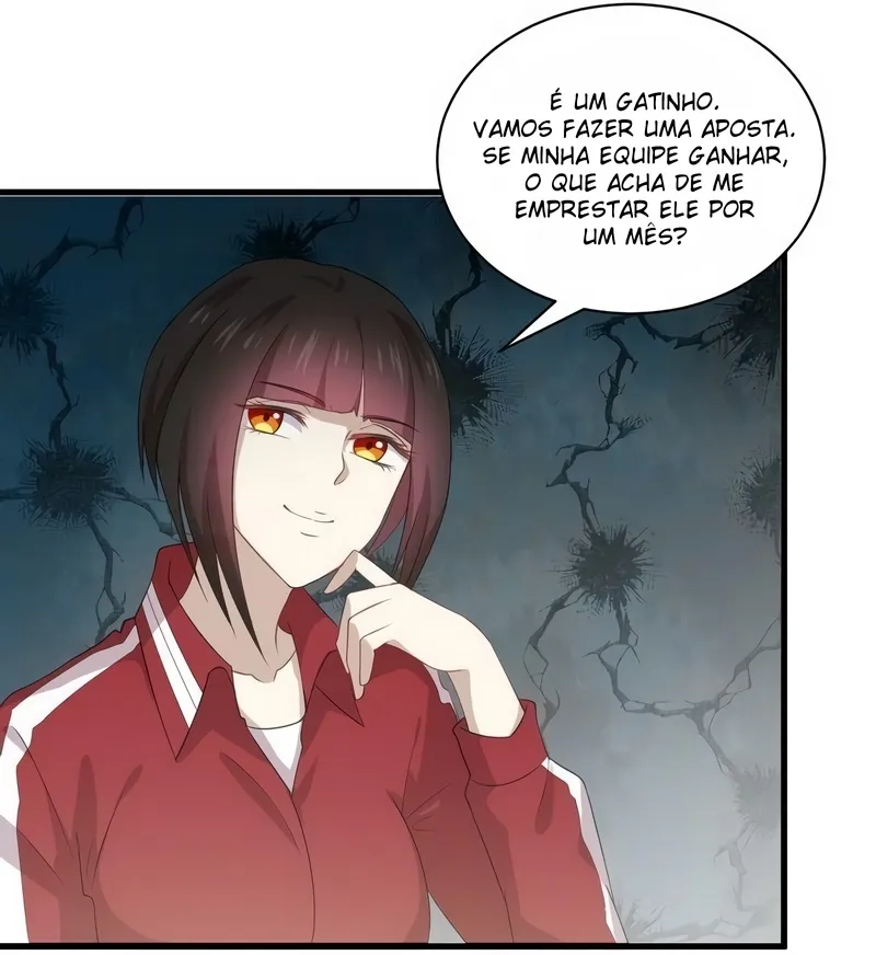 Página 47 do Capítulo 64