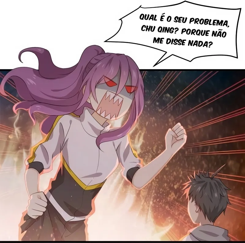 Página 4 do Capítulo 64