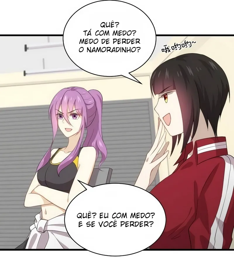 Página 51 do Capítulo 64