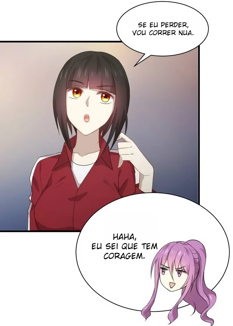 Página 52 do Capítulo 64