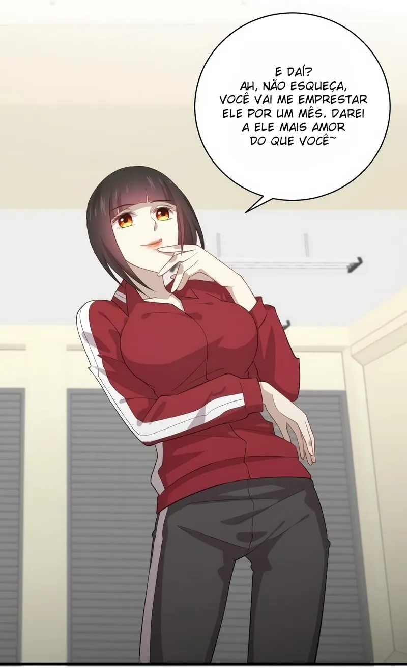 Página 70 do Capítulo 64