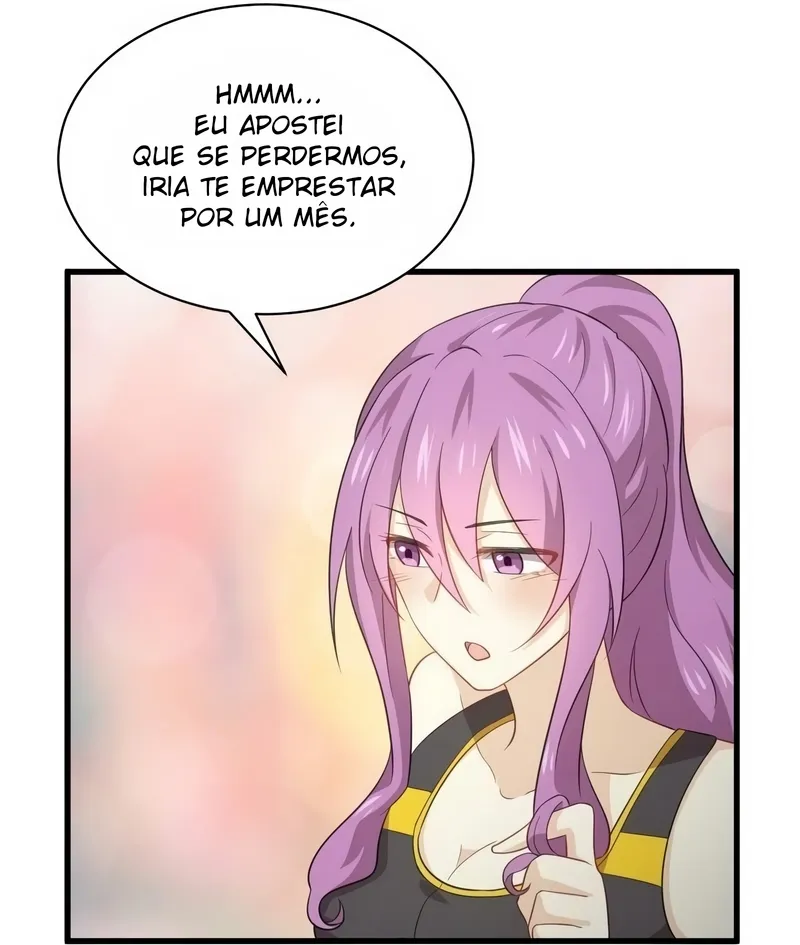 Página 10 do Capítulo 65